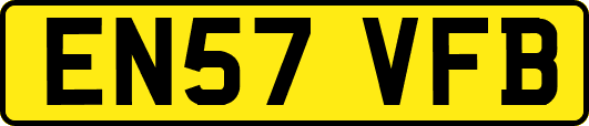 EN57VFB