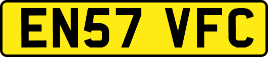 EN57VFC
