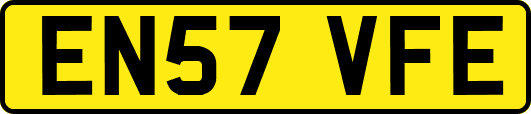 EN57VFE