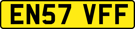 EN57VFF
