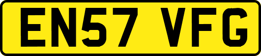 EN57VFG