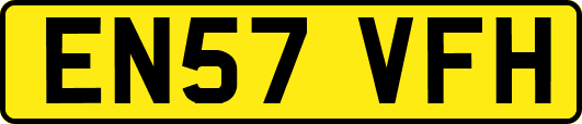 EN57VFH