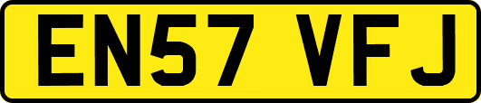 EN57VFJ
