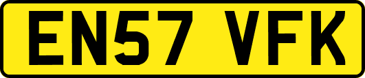 EN57VFK