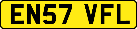 EN57VFL