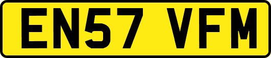 EN57VFM
