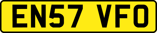 EN57VFO