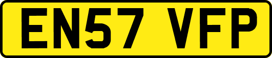 EN57VFP
