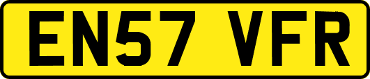 EN57VFR