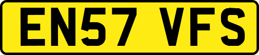 EN57VFS