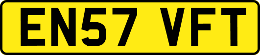 EN57VFT
