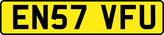 EN57VFU