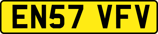 EN57VFV