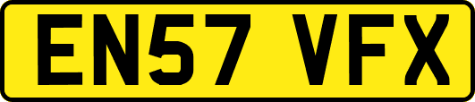 EN57VFX