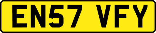 EN57VFY