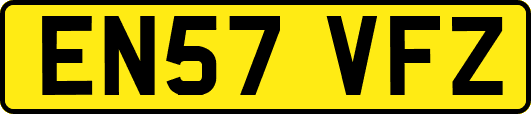 EN57VFZ