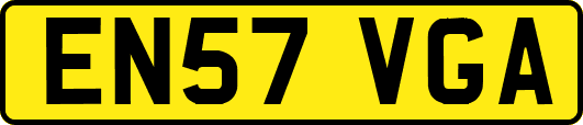EN57VGA