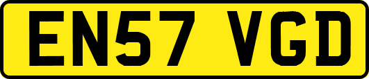 EN57VGD