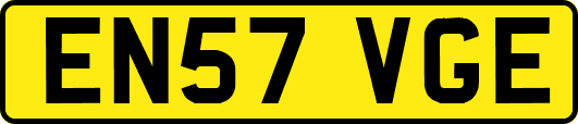 EN57VGE