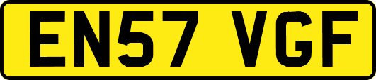 EN57VGF