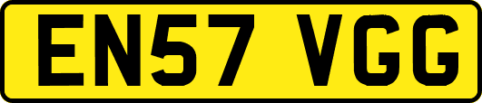 EN57VGG