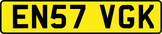 EN57VGK