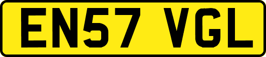 EN57VGL