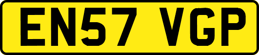 EN57VGP