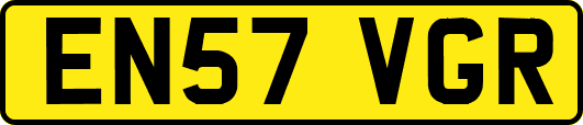 EN57VGR