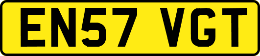 EN57VGT