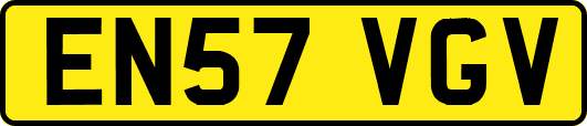 EN57VGV