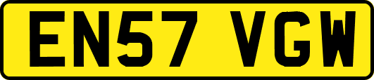 EN57VGW