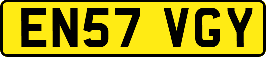 EN57VGY
