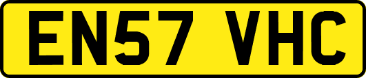 EN57VHC