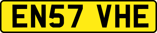 EN57VHE