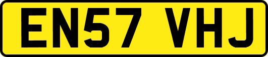 EN57VHJ