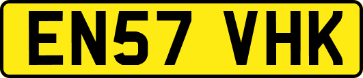 EN57VHK