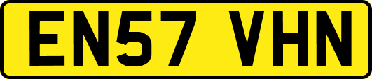 EN57VHN
