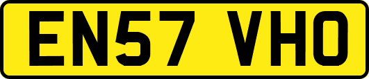 EN57VHO