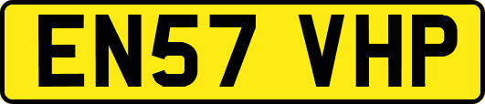 EN57VHP