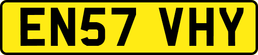 EN57VHY