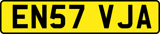 EN57VJA