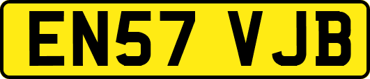 EN57VJB