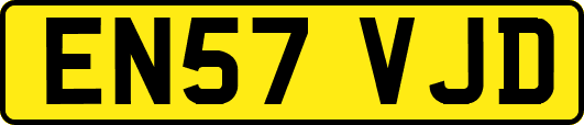 EN57VJD