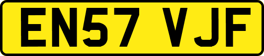 EN57VJF