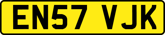 EN57VJK