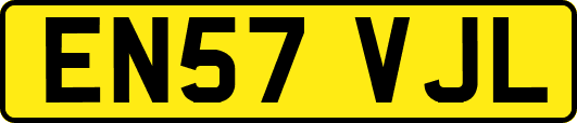 EN57VJL