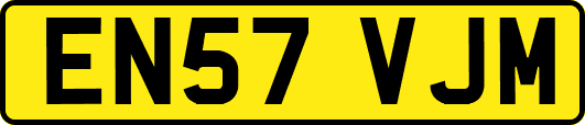 EN57VJM