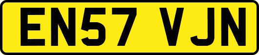 EN57VJN