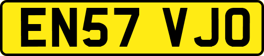 EN57VJO